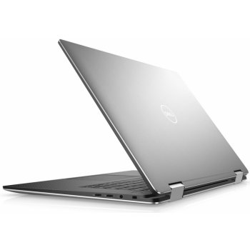 Dell XPS 15 TN-9575-N2-712S