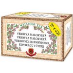 Herbex Vrbovka malokvětá bylinný čaj 20 x 3 g – Zbozi.Blesk.cz