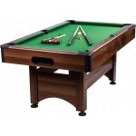 KOKISKA M81645 Pool 6 ft – Zboží Dáma