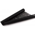 Vlizelin aranžerský a svatební 50cm x 8m ČERNÝ – Sleviste.cz