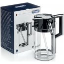 DeLonghi DLSC007