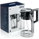 DeLonghi DLSC007 – Sleviste.cz