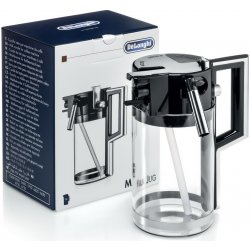 Mléčný systém pro kávovary DeLonghi DLSC007