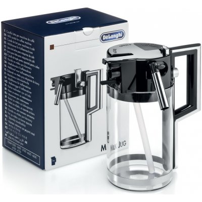 DeLonghi DLSC007 – Zbozi.Blesk.cz