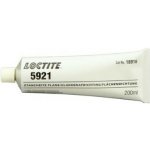 LOCTITE 5921 plošné těsnění 200g – Hledejceny.cz