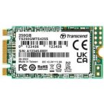 Transcend MTS425S 250GB, TS250GMTS425S – Hledejceny.cz