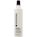 Paul Mitchell Firm Style Freeze and Shine Super Spray 250 ml