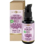 Purity Vision Raw Bio Opunciový olej 30 ml – Zboží Dáma