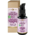 Purity Vision Raw Bio Opunciový olej 30 ml