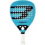 BULLPADEL Vertex 05 W 26 – Hledejceny.cz