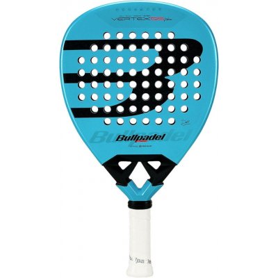 BULLPADEL Vertex 05 W 26 – Hledejceny.cz