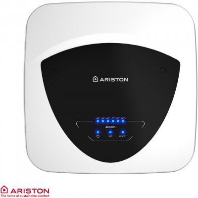 Ariston ANDRIS ELITE 10 PL EU 3105085 – Zboží Mobilmania