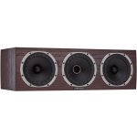 Fyne Audio F500C – Zbozi.Blesk.cz