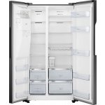 Gorenje NRS9182VB – Sleviste.cz