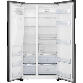 Gorenje NRS9182VB