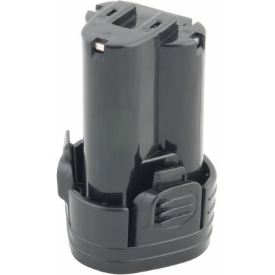 AVACOM ATMA-L10A1-86D Li-Ion 10,8V 2000mAh - neoriginální – Zboží Dáma