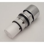 Sapho PLAIN 120 x 60 cm 1501-29 – Zboží Mobilmania