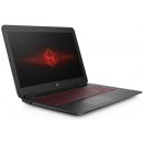 HP Omen 17-w005 Y0W80EA