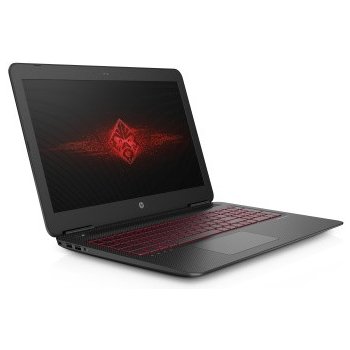 HP Omen 17-w005 Y0W80EA