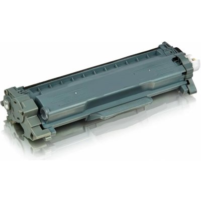 Lakkis Brother TN-2421 - kompatibilní – Hledejceny.cz