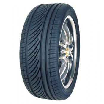 Avon ZV3 185/60 R14 82H