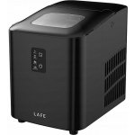 Lafe Ice Cube Maker – Zboží Mobilmania