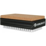 Vauhti Nylon Brush s korkem – Zboží Dáma Vauhti Nylon Brush s korkem – Zboží Dáma