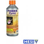 Hesi Powerzym 500 ml – Zbozi.Blesk.cz