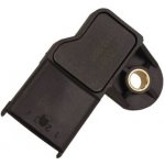 Snímač, plnicí tlak MAXGEAR 21-0381 – Hledejceny.cz