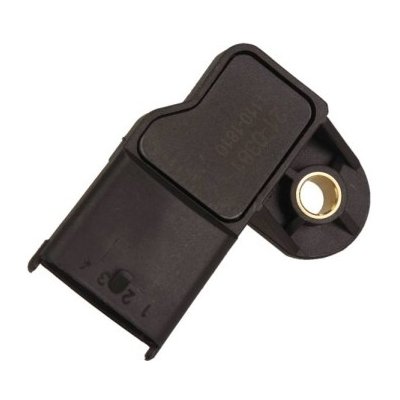 Snímač, plnicí tlak MAXGEAR 21-0381 – Hledejceny.cz