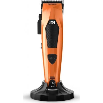 JRL Diamante 2025C-H Clipper Orange – Hledejceny.cz