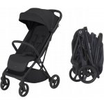 ESPIRO JUST 110 black pepper 2024 – Hledejceny.cz