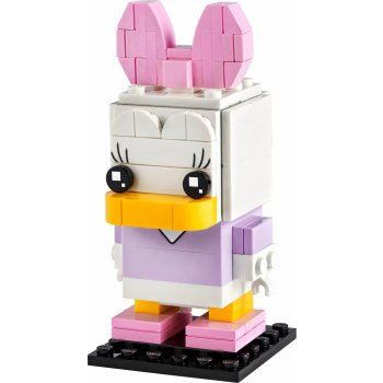 LEGO® BrickHeadz 40476 Daisy