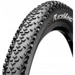 Continental Race King 29x2.0 kevlar – Hledejceny.cz