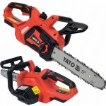 YATO YT-828137 – Zbozi.Blesk.cz