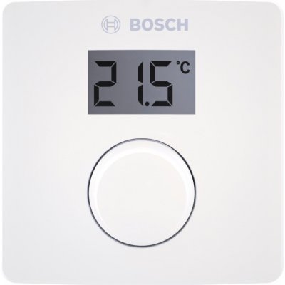 Bosch CR 10 H