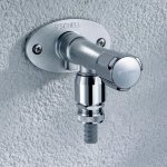 Schell Polar II 039970399 – Sleviste.cz