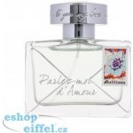 John Galliano Parlez-Moi d´Amour Eau Fraiche toaletní voda dámská 30 ml – Hledejceny.cz