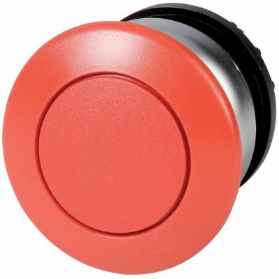 Eaton TITAN M22-DRP-R 216745 – Hledejceny.cz
