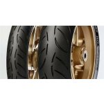 Metzeler Sportec M9 RR 180/55 R17 73W – Hledejceny.cz