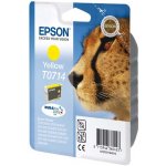 Epson C13T0714 - originální – Hledejceny.cz