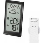 Bresser Optik Meteo Temp 7004200 – Zboží Živě