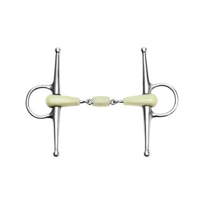 Feeling Udidlo Flexi 2x lomené s jabl.příchutí – Zboží Dáma