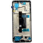 LCD Displej XIaomi Redmi Note 13 Pro 5G/Poco X6 – Sleviste.cz