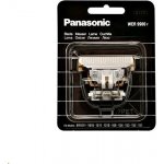 Panasonic ER-1512-K801 – Zboží Dáma