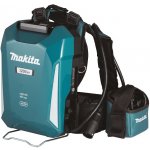 Makita PDC1200A02 – Zboží Dáma