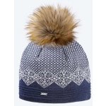 Kama pletená merino čepice A152 108 – Hledejceny.cz