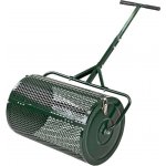 DEMA 75 L DKS60MO 30949D – HobbyKompas.cz