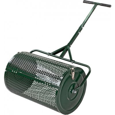 DEMA 75 L DKS60MO 30949D – HobbyKompas.cz