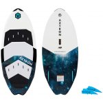 Aztron Comet – Sleviste.cz